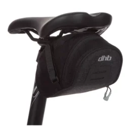 Dhb Small Saddle Bag