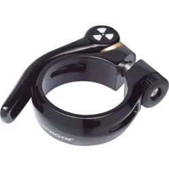 Nukeproof Horizon QR Seat Clamp