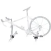 Peruzzo Pordoi Roof Mount Bike Carrier