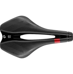 PROLOGO Dimension AGX T4.0 Saddle