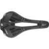 PROLOGO Scratch M5 CPC PAS Tirox Road Saddle