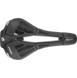 PROLOGO Scratch M5 CPC PAS Tirox Road Saddle