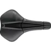 PROLOGO Proxim W400 Sport T2.0 E-Bike Saddle