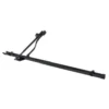 Peruzzo Uni-Bike Roof Mount Bike Carrier