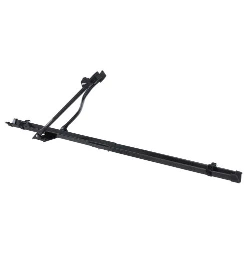 Peruzzo Uni-Bike Roof Mount Bike Carrier 1 Peruzzo Uni-Bike Roof Mount Bike Carrier