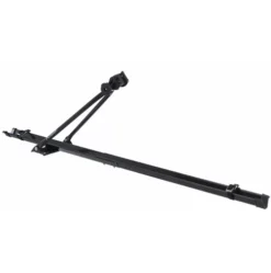 Peruzzo Lucky Two Roof Mount Bike Carrier