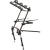 Peruzzo New Hi-Bike Rear Mount Bike Carrier