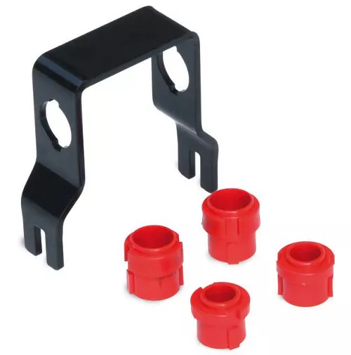 Peruzzo Maxel Adpator 1 Peruzzo Maxel Adpator