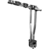 Peruzzo Arezzo 3 Bike Towball Carrier