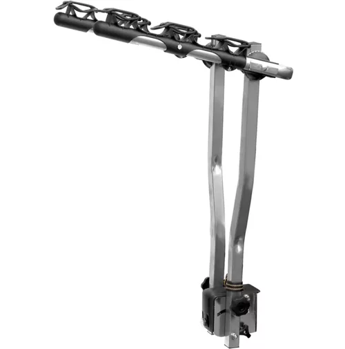 Peruzzo Arezzo 3 Bike Towball Carrier 1 Peruzzo Arezzo 3 Bike Towball Carrier