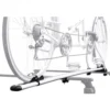 Peruzzo Roma Tandem Bike Roof Mounted Carrier
