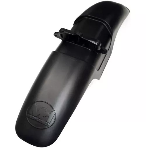 Mudhugger EVO Bolt-On Fixed Front Mudguard 1 Mudhugger EVO Bolt-On Fixed Front Mudguard