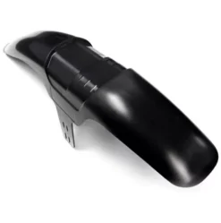 Mudhugger EVO Ziptie Clip-On Front Mudguard