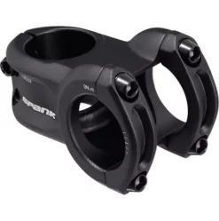 Spank SPOON 318 Mountain Bike Stem
