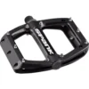 Spank SPOON 110 Flat Mountain Bike Pedals
