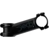 Deda-elementi Deda Elementi Zero 17 Degree Road Stem
