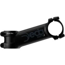 Deda-elementi Deda Elementi Zero 17 Degree Road Stem