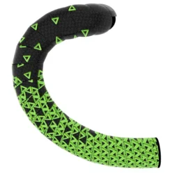 Deda-elementi Deda Elementi Loop Bar Tape