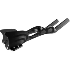 Deda-elementi Deda Elementi Jet Two Direct Mount Aero Bars