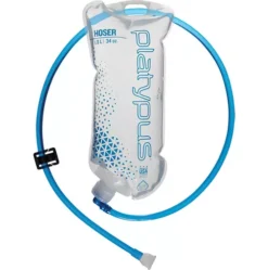 Platypus Hoser 1L Hydration Bladder SS21