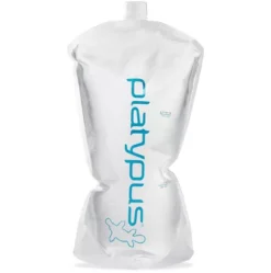 Platypus Platy 2.0L Bottle SS21