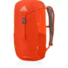 Gregory Nano 16 Backpack SS21