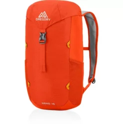 Gregory Nano 16 Backpack SS21
