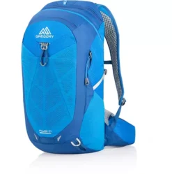 Gregory Miwok 24 Backpack SS21