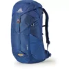 Gregory Arrio 30 Backpack SS21