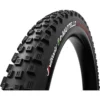 Vittoria E-Martello G2.0 Folding E-MTB Tyre