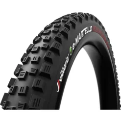 Vittoria E-Martello G2.0 Folding E-MTB Tyre