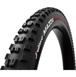 Vittoria Mazza G2.0 Folding MTB Tyre