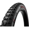 Vittoria Mazza G2.0 TNT Mountain Bike Tyre