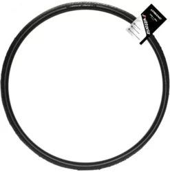 Vittoria Urbano Wire City Tyre