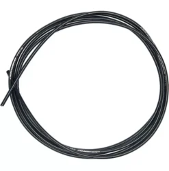 Jagwire Sport Brake Outer Housing