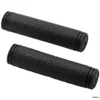 SRAM Racing Mountain Bike Handlebar Grips