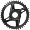 SRAM Rival XSync Direct Mount Chainring