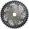 SRAM XPLR XG1271 Cassette