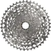SRAM XPLR XG1251 Cassette