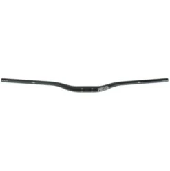ProTaper MTB Carbon Handlebar