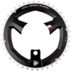 FSA K-Force Pro Mountain Bike Chain Ring