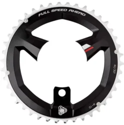 FSA K-Force Pro Mountain Bike Chain Ring