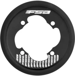 FSA Yamaha Alloy E-MTB Chain Guard