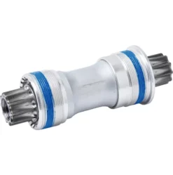 FSA Platinum Pro Titanium Bottom Bracket