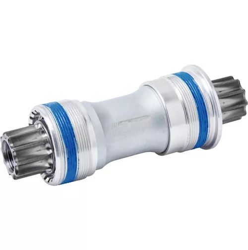 FSA Platinum Pro Titanium Bottom Bracket 1 FSA Platinum Pro Titanium Bottom Bracket