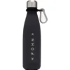 Föhn Adventure Flask 500ml