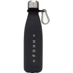 Föhn Adventure Flask 500ml