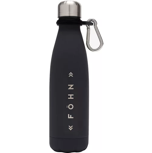 Föhn Adventure Flask 500ml 1 Föhn Adventure Flask 500ml