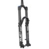 Fox Suspension 36 Float Performance Elite Grip 2 Fork