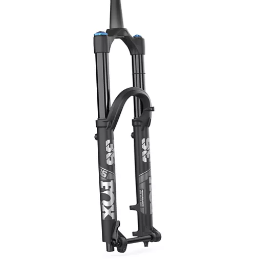 Fox Suspension 36 Float Performance Elite Grip 2 Fork 1 Fox Suspension 36 Float Performance Elite Grip 2 Fork